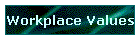 Workplace Values